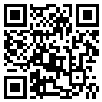 QR Code for XrTj4HsgvCDDU9bhZYea2vcv8YNbGEgnxn