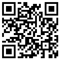 QR Code for XrTjFmrfcKCLXLMiK9M5VcwvxpCMfH5YSD