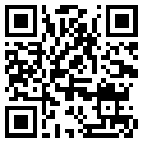 QR Code for XrTjVbcwJkTSYQKwJkpiFoPCMAGrnGA5Z2