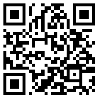 QR Code for XrTjYmd1bF2eWoo5DMqSe8fnPkZhh5SpHc