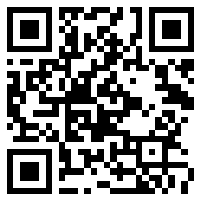QR Code for XrTjv2NxouzZBKfCod7AP6xJBtMDsQAwzc