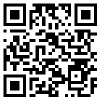 QR Code for XrTjzMmD7mgmPgndJD6VH7iWLHez5VsFJu
