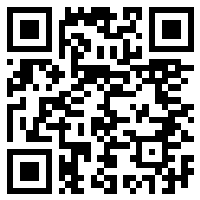 QR Code for XrTk37LGR4atnT5odJR1fKa82mLMPW4YpY