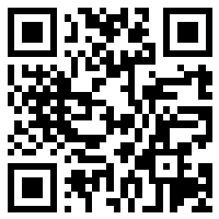 QR Code for XrTkeT7YNnPuTPg3Yn8muDbKfpxx8xcoo7