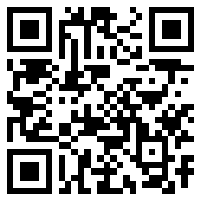 QR Code for XrTmHohHSLKJGkP9PEnNFc574bj9ppFRfJ
