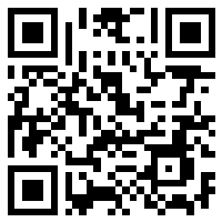 QR Code for XrTmJrEBYeFBEDFL6fpCjUMEtBCvgXc9cP