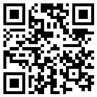 QR Code for XrTmayccJ4rMsdKQuczbz6JjWWaAQqQFkj