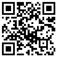 QR Code for XrTmufHAP48Q5t6UVB6fGZ6qBJSNP2WM3h