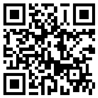 QR Code for XrTnJ992gaPxLmMLfbDfdibHM6wiLdWecM