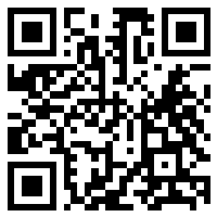 QR Code for XrTnND8EMwGHdsVt95oKmHCJSvUrQVMYCu