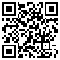 QR Code for XrTnabPXhPbpDpQCoAZF2nvoC3HseqBdaa