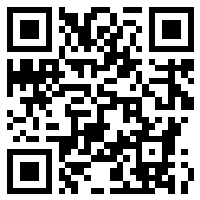 QR Code for XrTo4cGXunUmP99SMZmN4qcaLNtibRKPDj