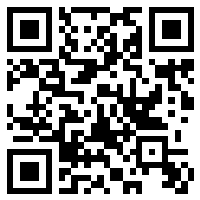 QR Code for XrTo841VD5Y2SfXd7oKhk1eLBfiYBjFNwe