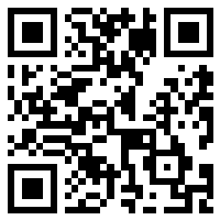 QR Code for XrToKFck5KGCQwydQdUs17qLpfSNpwpfRA