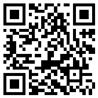 QR Code for XrToWaakts658UN8PpLVfSz5Y9rcF8uWHj