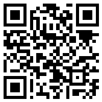QR Code for XrToZ1dbbbZ1PpyiUN3M6ztkbtfZwVMQga