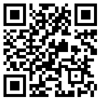 QR Code for XrTop9LgaPYHZwxafFPkgu72C778bWJhtf