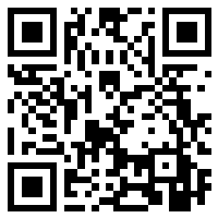 QR Code for XrTpEzGWUppG33WAo2FFWNMGd7uHM1yPpx