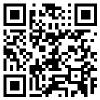 QR Code for XrTpKSnEXRHCKKuXTf3A8DVektys3kQ5Ee