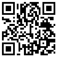 QR Code for XrTpMh5sF64Do4m67BXRkJBrx1FJrQELfu