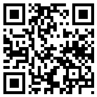QR Code for XrTpTEQH6QLiTaKFUbVHpPAXdwyFm2riP9