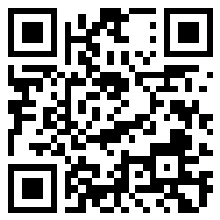 QR Code for XrTqKQLppuannGV3C4sRbDmUaT7LFXWzRe