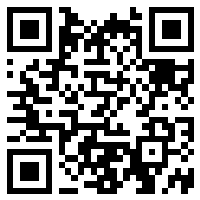 QR Code for XrTqN5o7qwmzUdaCHxiT48UDatQNFZha5a