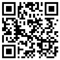 QR Code for XrTqYC9F636LUpVmgw4NhaH5jfZAEFXHey