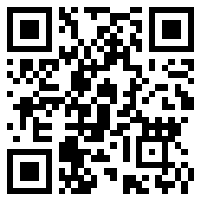 QR Code for XrTqacJSmqRQ3m952LBxmutkBXBGLbnthv