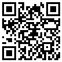 QR Code for XrTr2NheTWoeS6oiUKRoCdUHTJbdgWcF8q