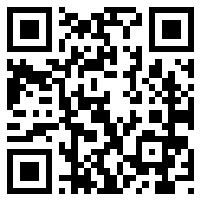 QR Code for XrTrDNMacqaZeDowJipSnaAHbvkMKF9n18