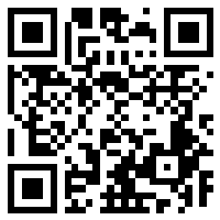QR Code for XrTreGoEB5S7FqTXLtbw8Z45m5Zzz7ubfM