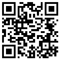 QR Code for XrTrwX2vLuXWGtrzg9d3X7Ti6CATdWd6S2