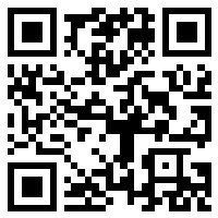 QR Code for XrTsTAtx4uck9amBvcPiP7aHZa6dbSBFJu