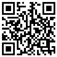 QR Code for XrTscVGjJmofQWEAsgJbPRokLR4dwAhtg3