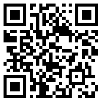 QR Code for XrTt8EyMPS2HHjvdomAFvGCyjEm8nPNWRa