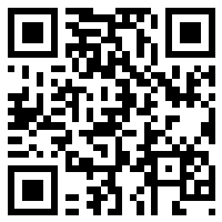 QR Code for XrTtG1EX1e7GRNT3fruuUCELZJopu39cTD