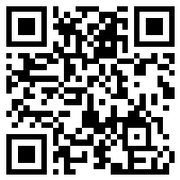 QR Code for XrTtatzPZPLdHiKSVj7yiUu7wj1ajdpJSA