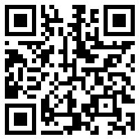 QR Code for XrTtmA2iHbfcVb69F7Aw9Hwnx2TP2jdyW1
