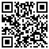 QR Code for XrTu4DUKMGRQcWkPFu1ThmL7uhouV3GWTH