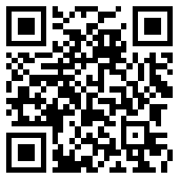 QR Code for XrTu7kq59Fnt6sxVWHEUbs4UeMPq3o7wPy