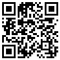 QR Code for XrTu9bVGvM6Xd95tadTyf68G1eeddJqi9m