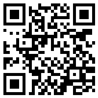 QR Code for XrTuXPqFFk1qjLws7P2p2cPMaXT6b8ioLs
