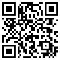 QR Code for XrTuaAGVcxEd1dGhH9AvyJsYfpKQyxepCF