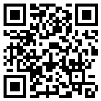 QR Code for XrTuhbPzWANu4e9TwWr129qZ5GyP9DhsGt