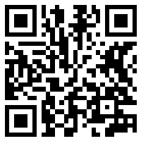 QR Code for XrTujP6FiLhJmpvstR68FfVdFQCcGo2BGV