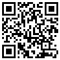 QR Code for XrTutaVxEP3qGo9YjZFmJewP9yBcHJmAVL