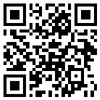 QR Code for XrTv6YpMvgSmGsEP3xR33zK2hnKYdrimYv