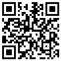 QR Code for XrTveH8u8ES8p7zXaKo6WNvem3ZyQu8eL7