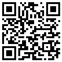 QR Code for XrTvxtirVvdN6d5TLApi3d7RDM7xa4XYyz